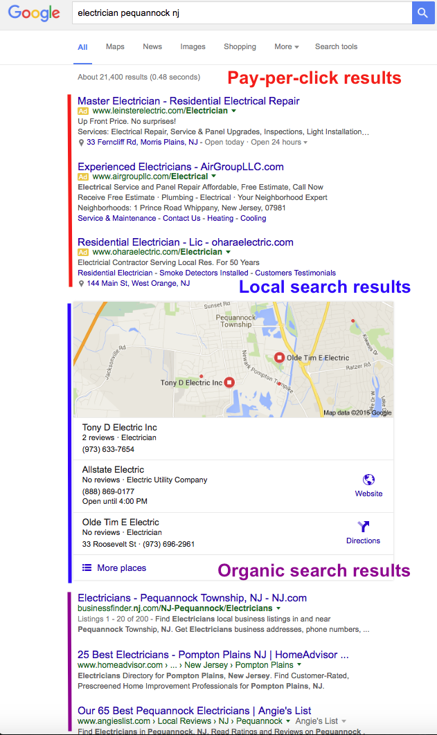 Elictrician_pequannock_search_example.png Elictrician_pequannock_search_example.png