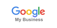 Google-My-Business-logo