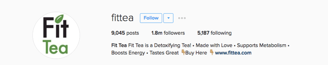 JAM-FIT-TEA.png