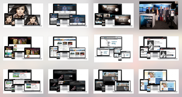 Mobile_Responsive_Designs__JAM_Graphics__NJ_Web_Design.png