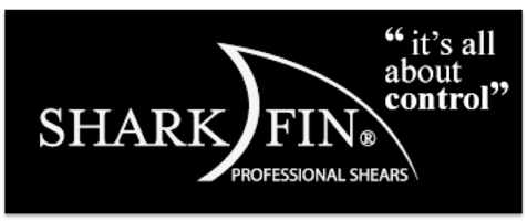 Sharkfin_logo.png