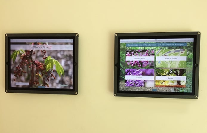 Virtual.Console.Reeves.Arboretum.jpg Virtual.Console.Reeves.Arboretum.jpg