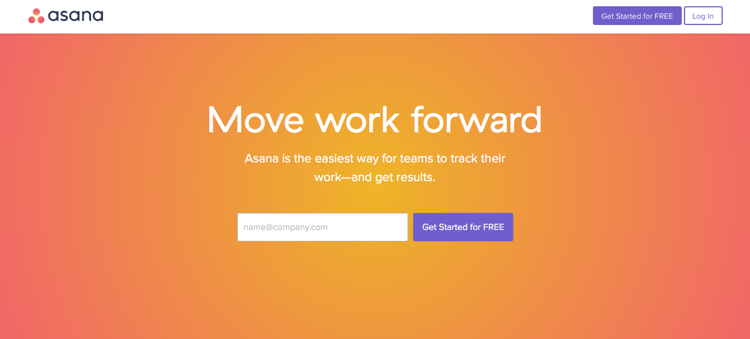 asana home page.png