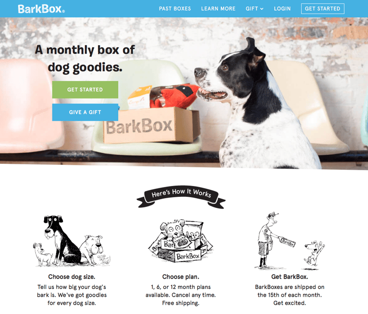 barkbox_screenshot.png