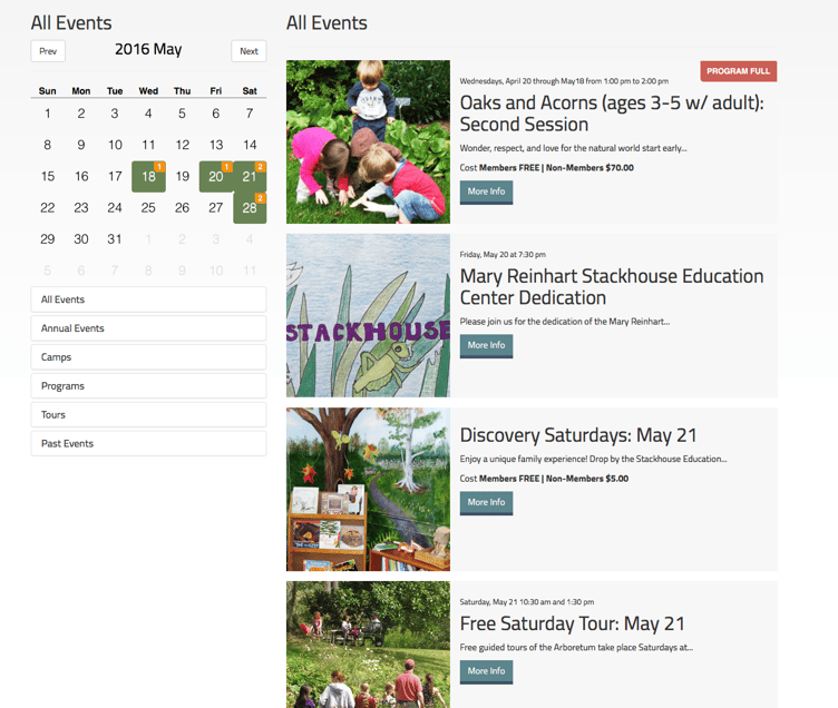 calendar_view.png calendar_view.png