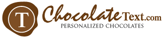 chocolate_text_logo.png