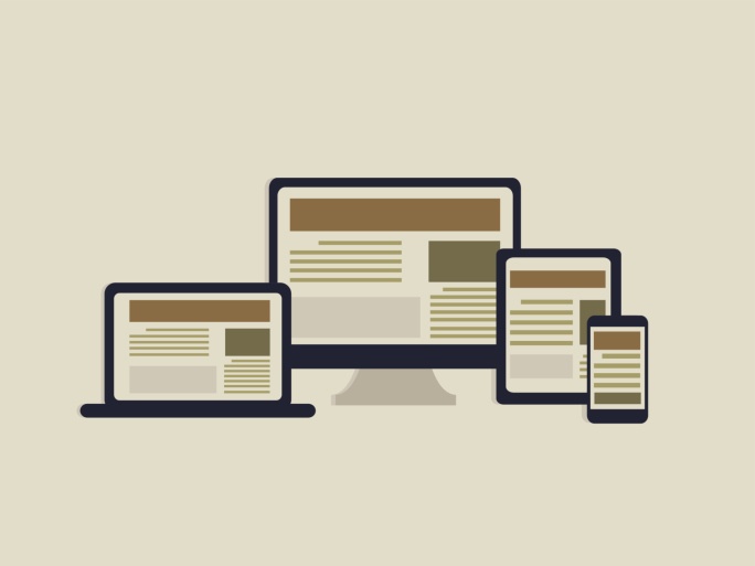 company_website_responsive_graphic.jpg company_website_responsive_graphic.jpg