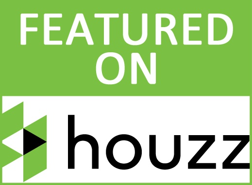 houzz.jpg