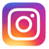 ig logo