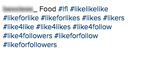 jam-instagram-hashtags-wrong.png