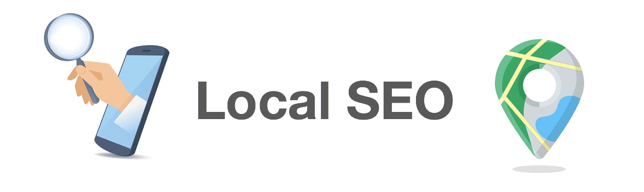 local seo | JAM Graphics NJ