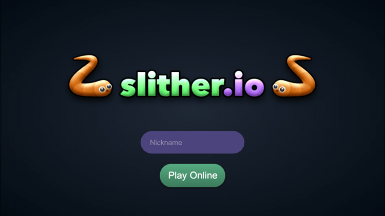 slither.io_screenshot.png