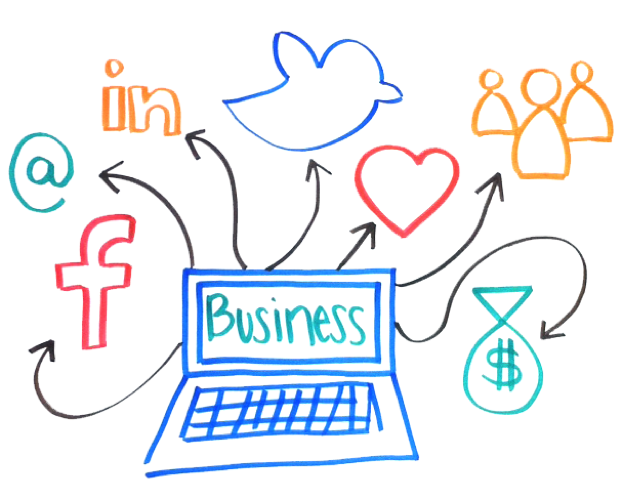 social_media_management__JAM_Graphics_NJ_Digital_Marketing.png social_media_management__JAM_Graphics_NJ_Digital_Marketing.png