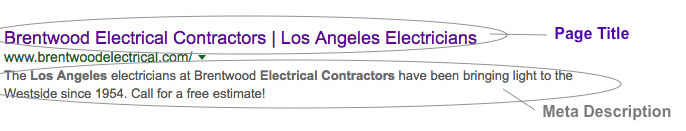 Brentwood Electrical Contractors.png
