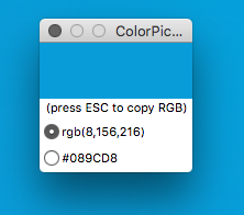 ColorPicker.png