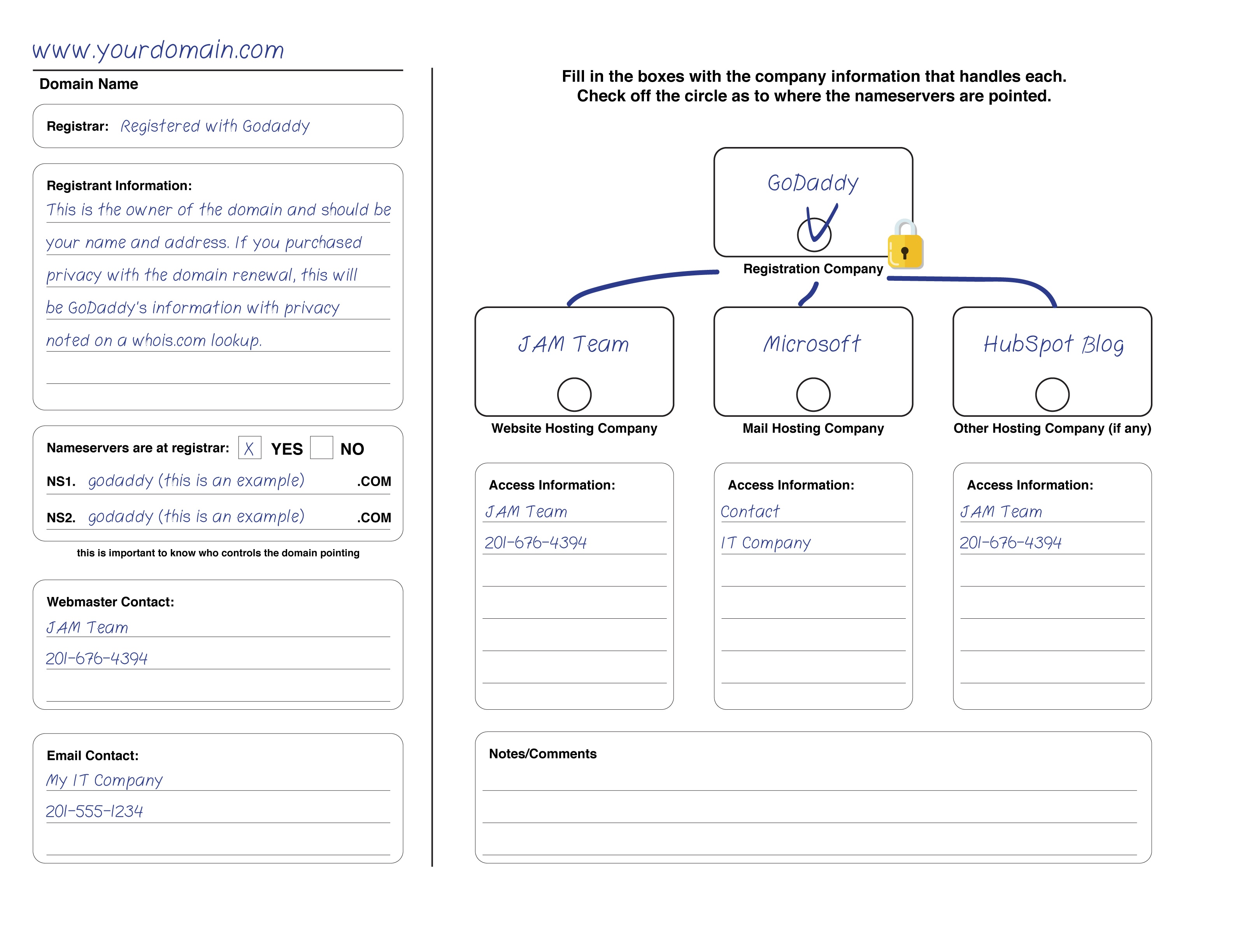 DomainWorksheet-Sample@4x-100