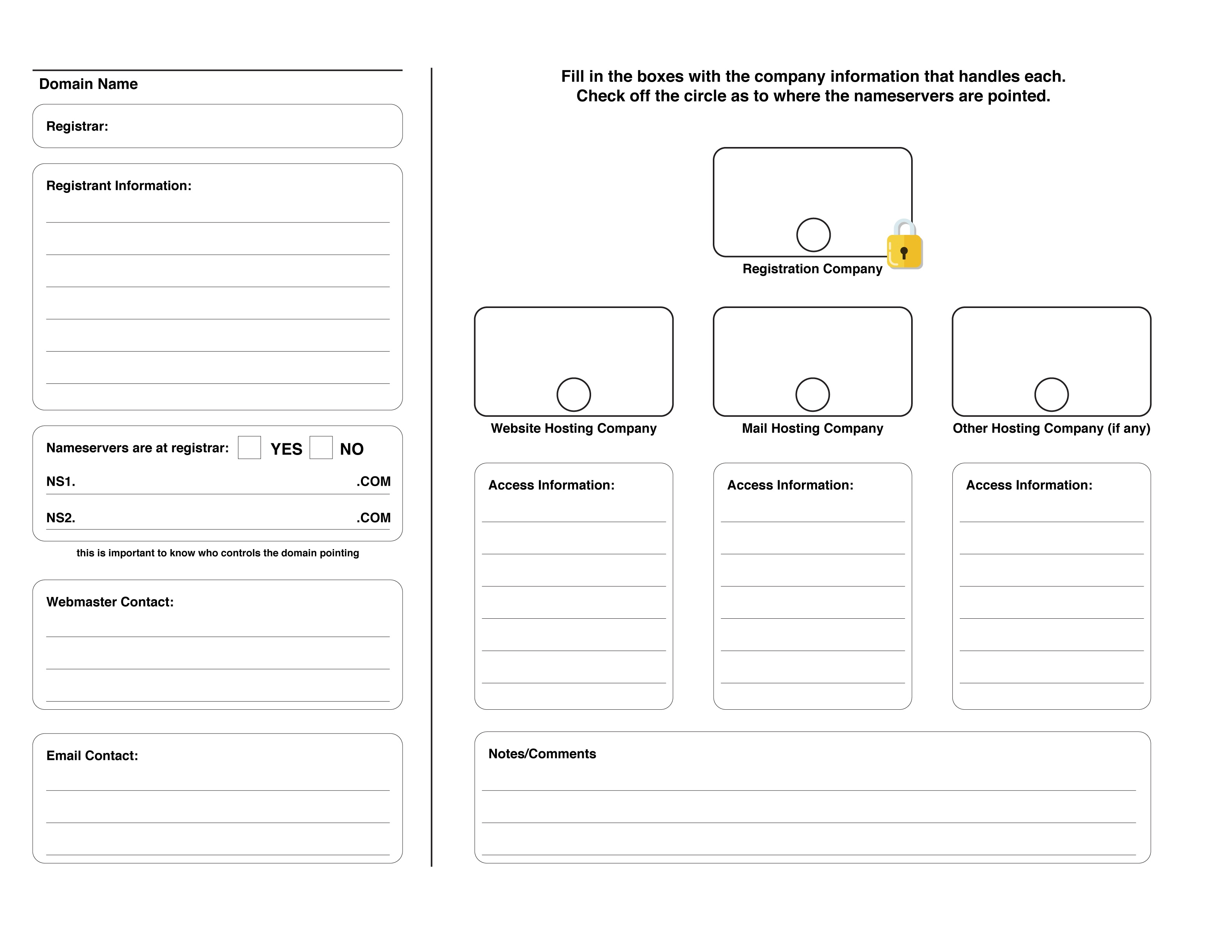 DomainWorksheet@4x-100