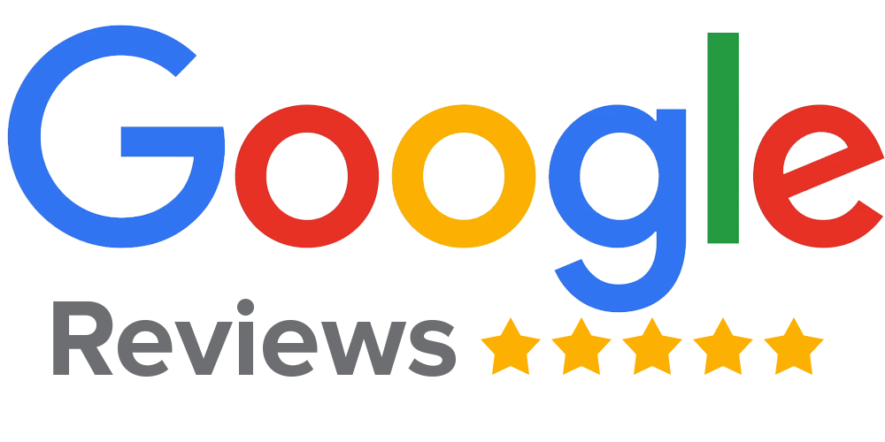 Google-Reviews-transparent.png